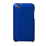 iPod Cases for Touch